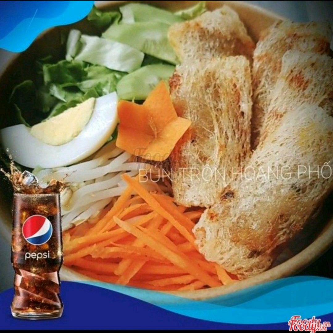 bun-tron-nem-tom-cua-coca-chai