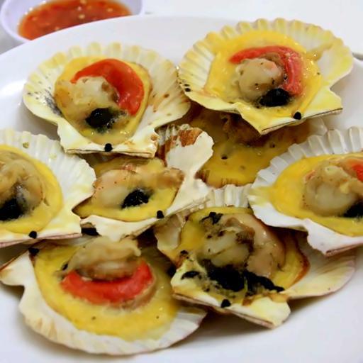 so-diep-nuong-pho-mai