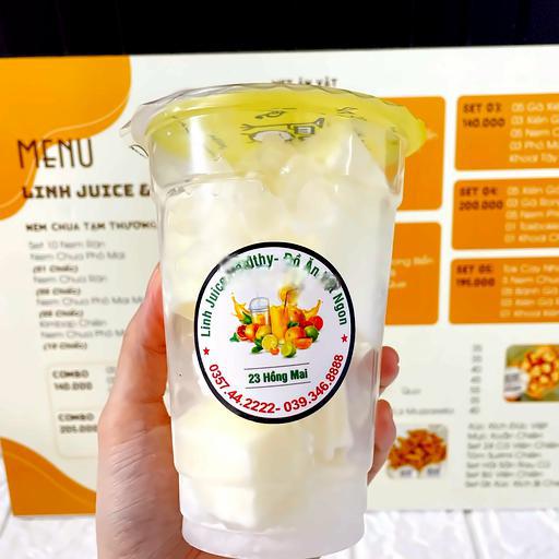 sua-chua-deo-tran-chau-cot-dua