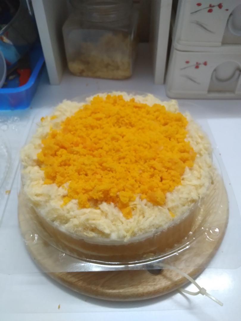 bong-lan-trung-muoi-nhuyen-sot-pho-mai-size-20cm