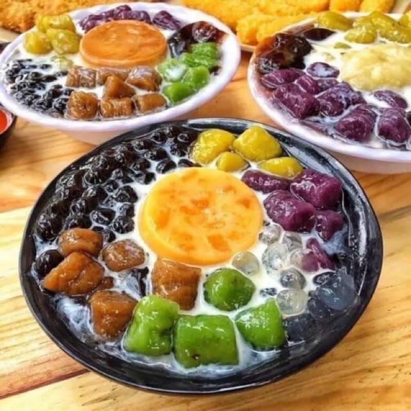 che-khoai-deo-banh-flan