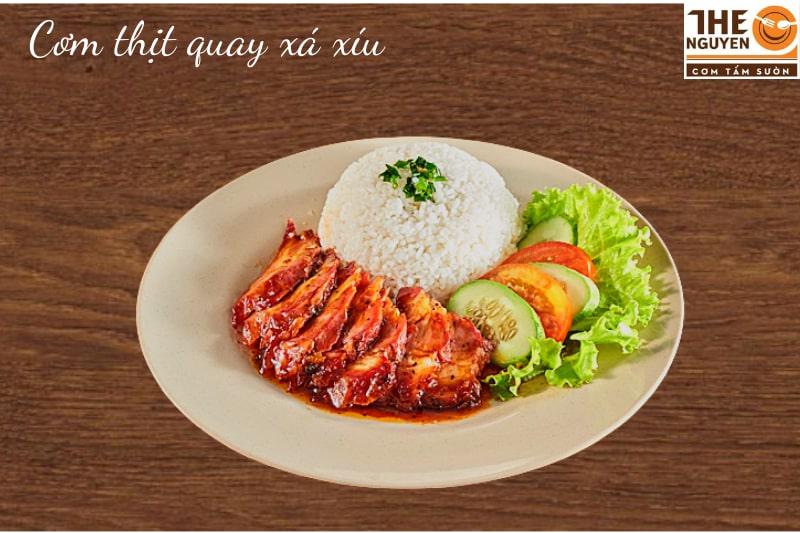 com-thit-quay-xa-xiu