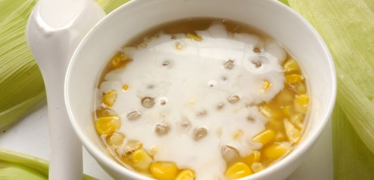 che-sai-gon-ta-quang-buu