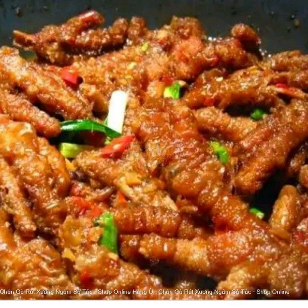 chan-ga-rut-xuong-xao-cay-hop-lon