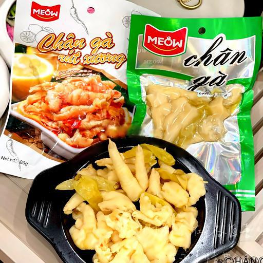 chan-ga-chua-cay-co-xuong