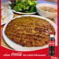 bun-cha-ninh-binh-coca