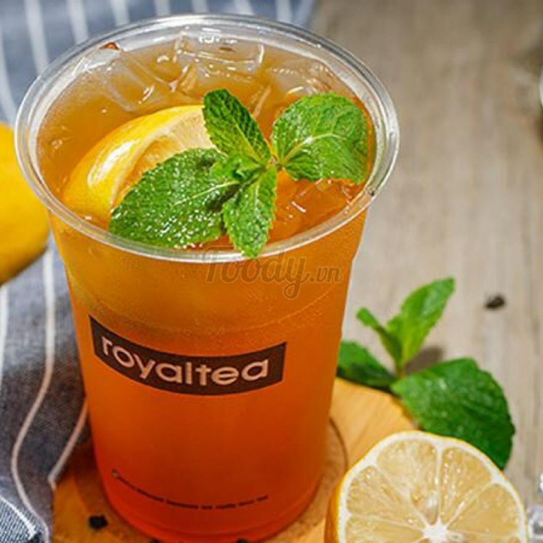 tra-xanh-chanh-leo-nuoc-oi