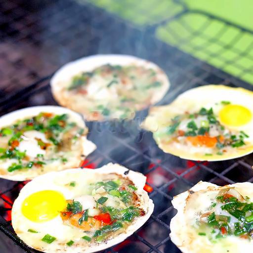 so-iep-nuong-trung-cut