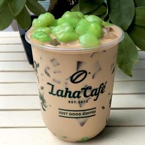 tra-sua-thach-cu-nang