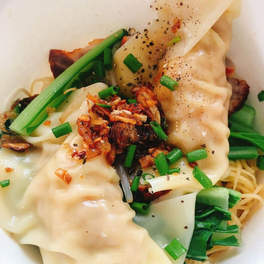 hu-tieu-mem-kho-sui-cao