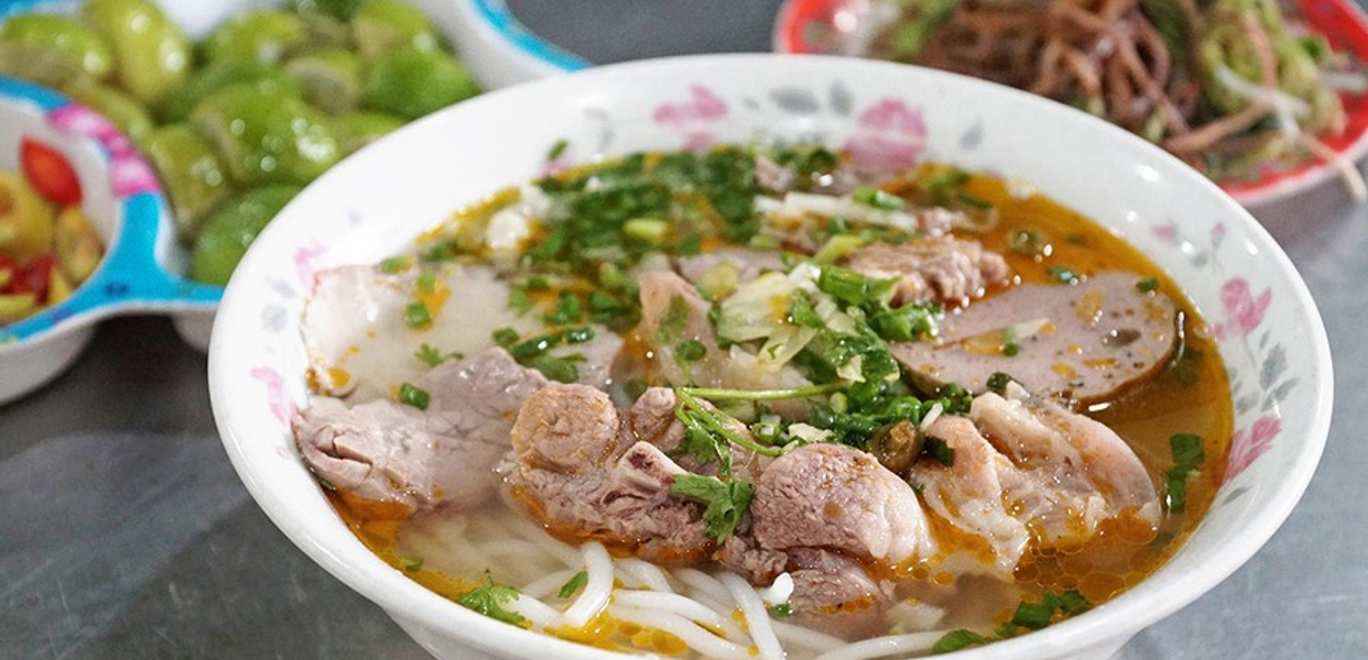 bun-bo-m-and-t-nguyen-huu-cau