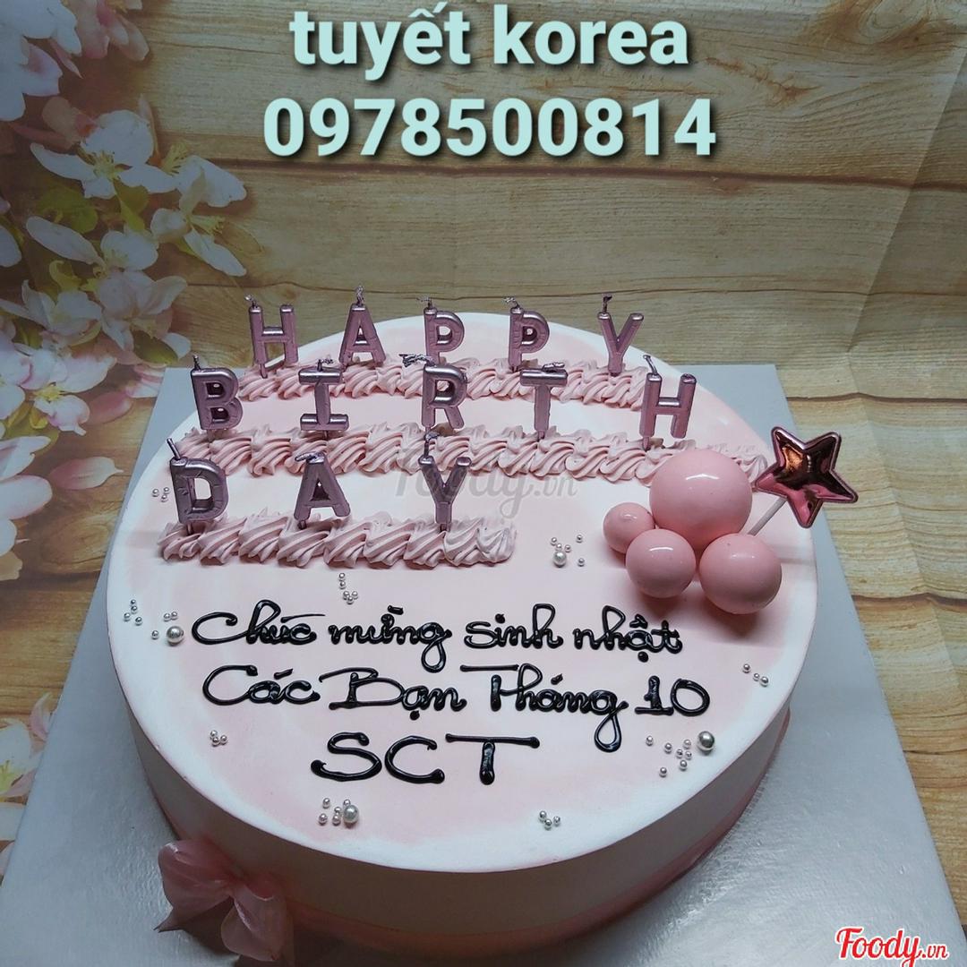 banh-vua-2-kem-hong-loang-nen-hpbd-bong-bi