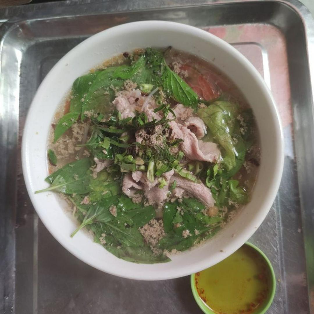 hu-tieu-nai-tai