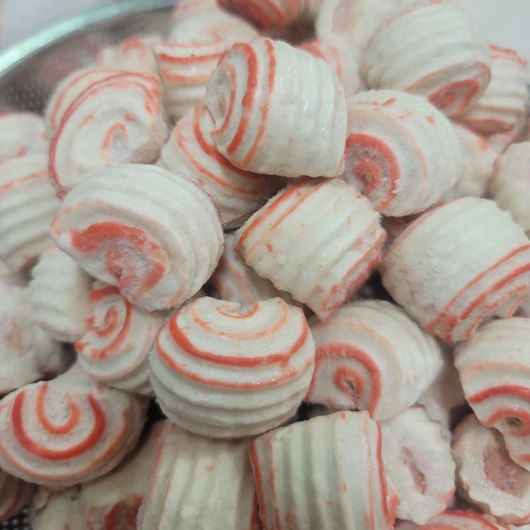 so-bong-tuyet-xien-4-chiec