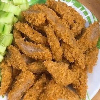 nem-chua-ran-pho-co-5-chiec