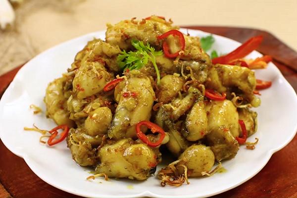 com-ech-xao-sa-ot-canh