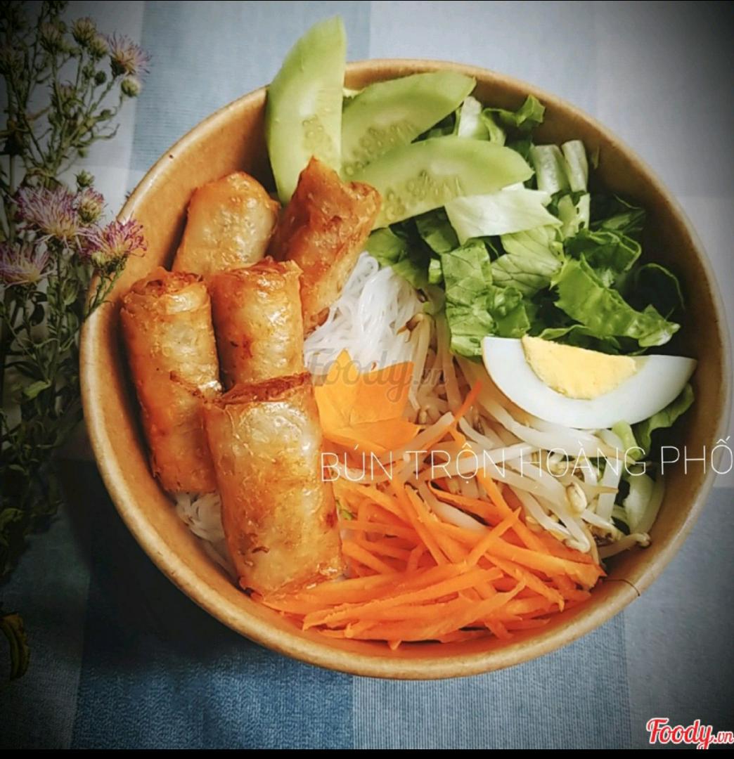 bun-tron-nem-thit-coca-chai