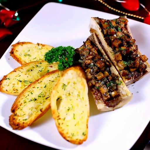 tuy-xuong-bo-nuong-voi-pho-mai-parmesan