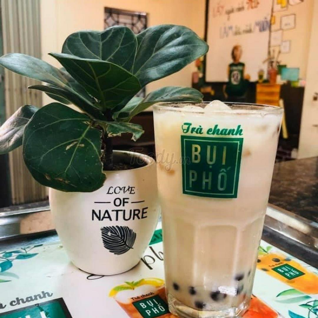 hong-tra-sua-tran-chau-trang