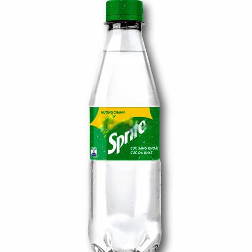 sprite-chai