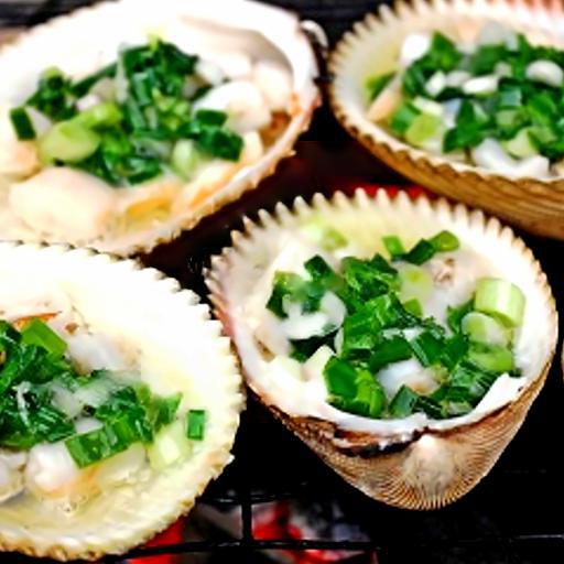 so-duong-nuong-mo-hanh