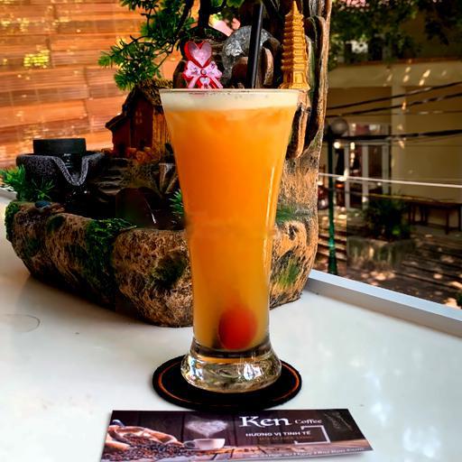 nuoc-ep-mix-dua-ca-rot