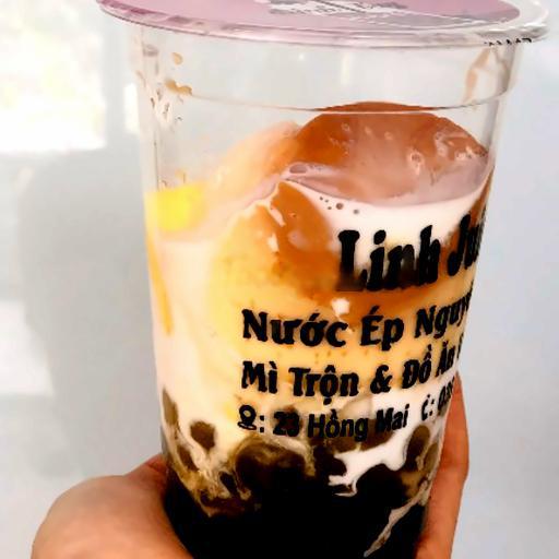 puldding-caramen-tran-chau-cot-dua