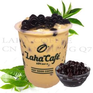 tra-sua-tran-chau-en