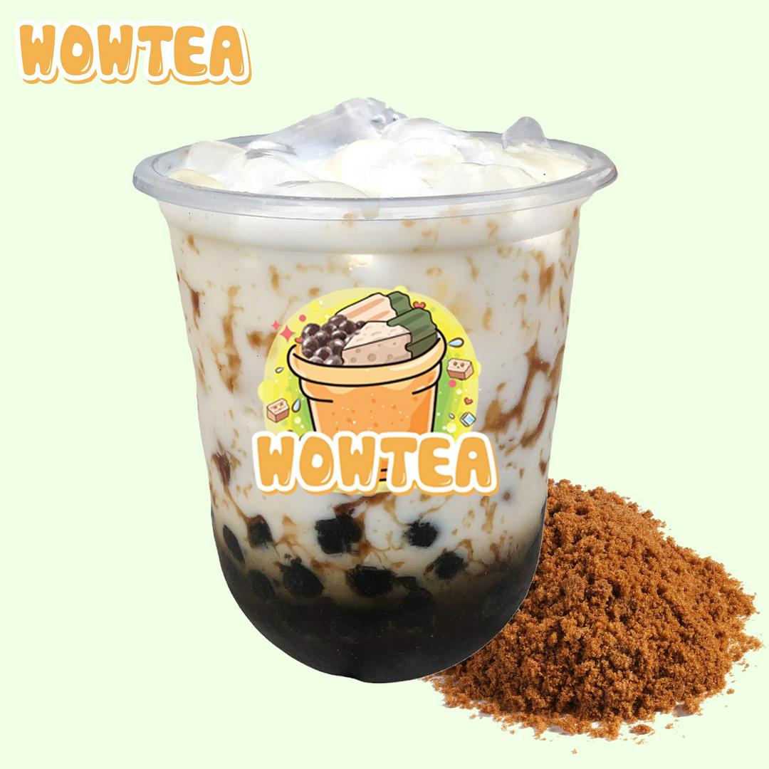 sua-tuoi-tran-chau-uong-en