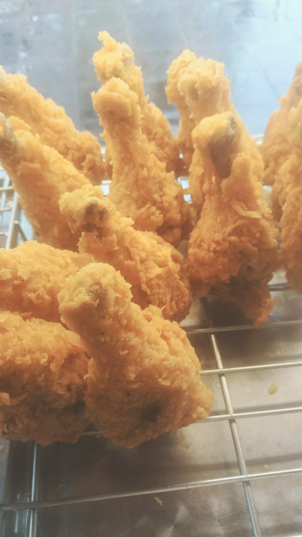 ui-ga-ran-lac-pho-mai