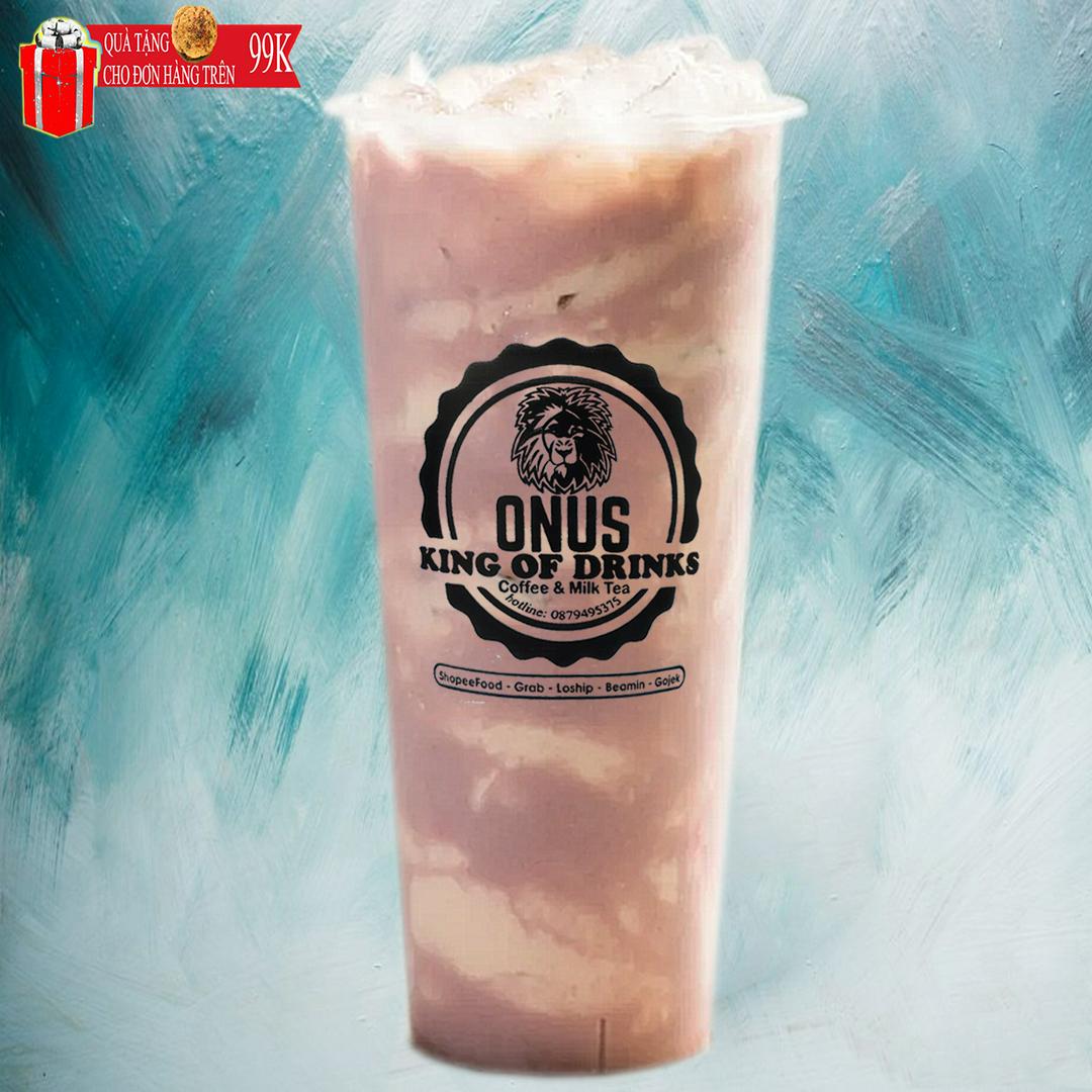 yaourt-viet-quat-size-l