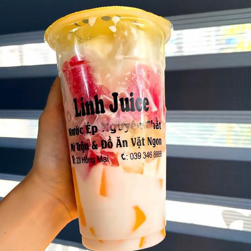 hoa-qua-dam-cot-dua-tran-chau