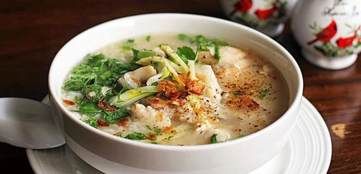 Quán-Cháo---Hồng-Lạc