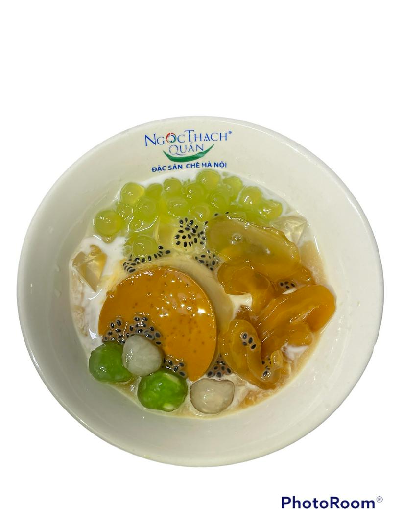 che-thot-not-caramel