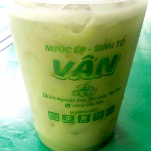 nuoc-ep-coc