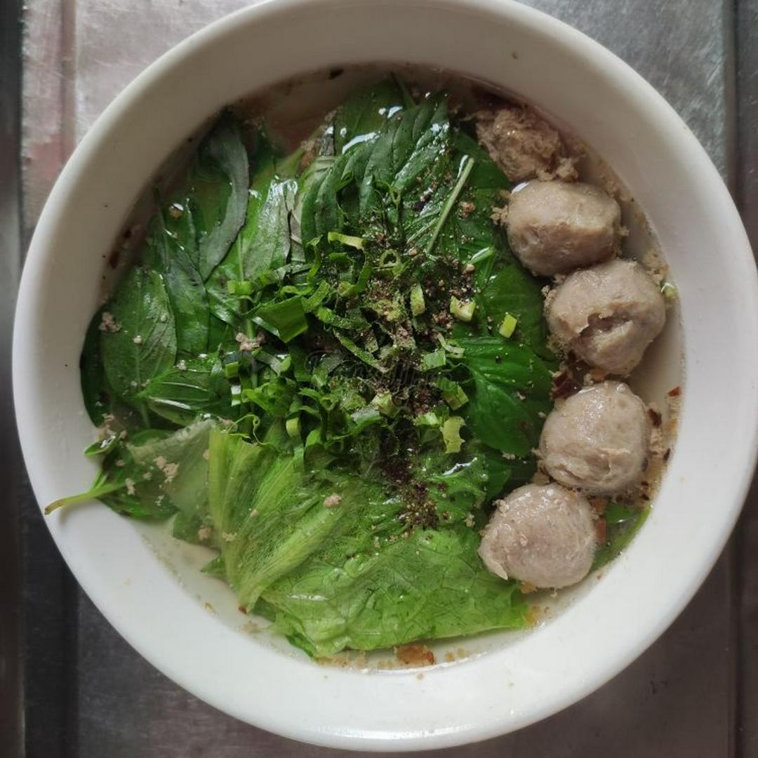 hu-tieu-nai-vien