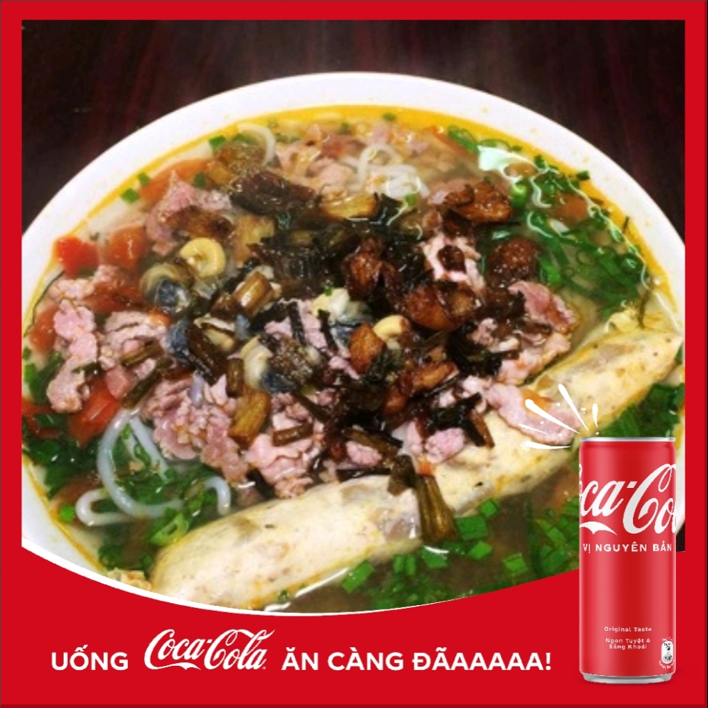 bun-oc-to-gio-bo-coca