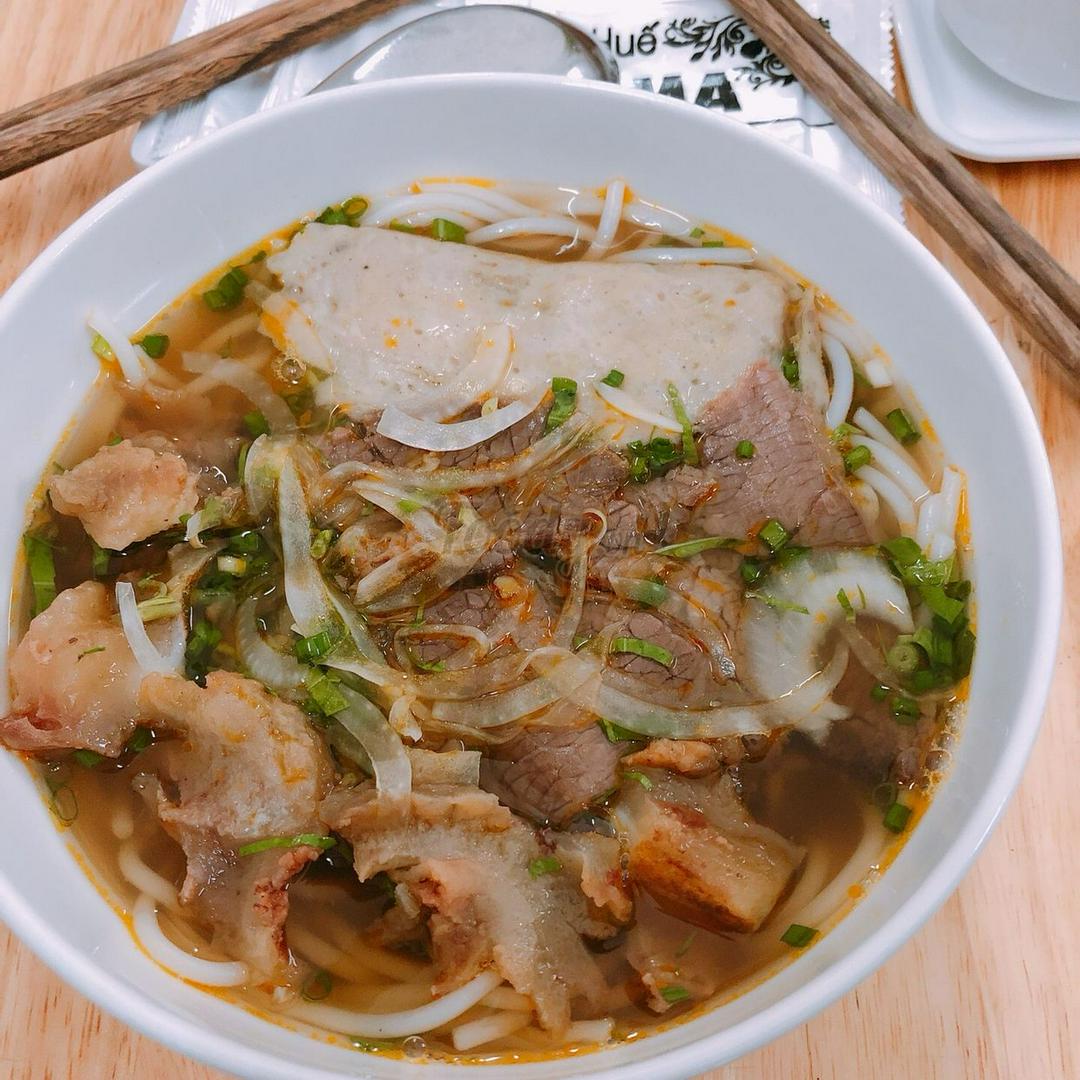 bun-bo-ay-u-khong-gio