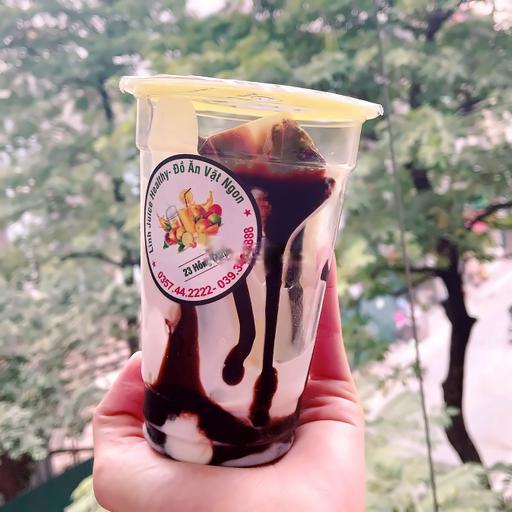 sua-chua-deo-socola-cot-dua