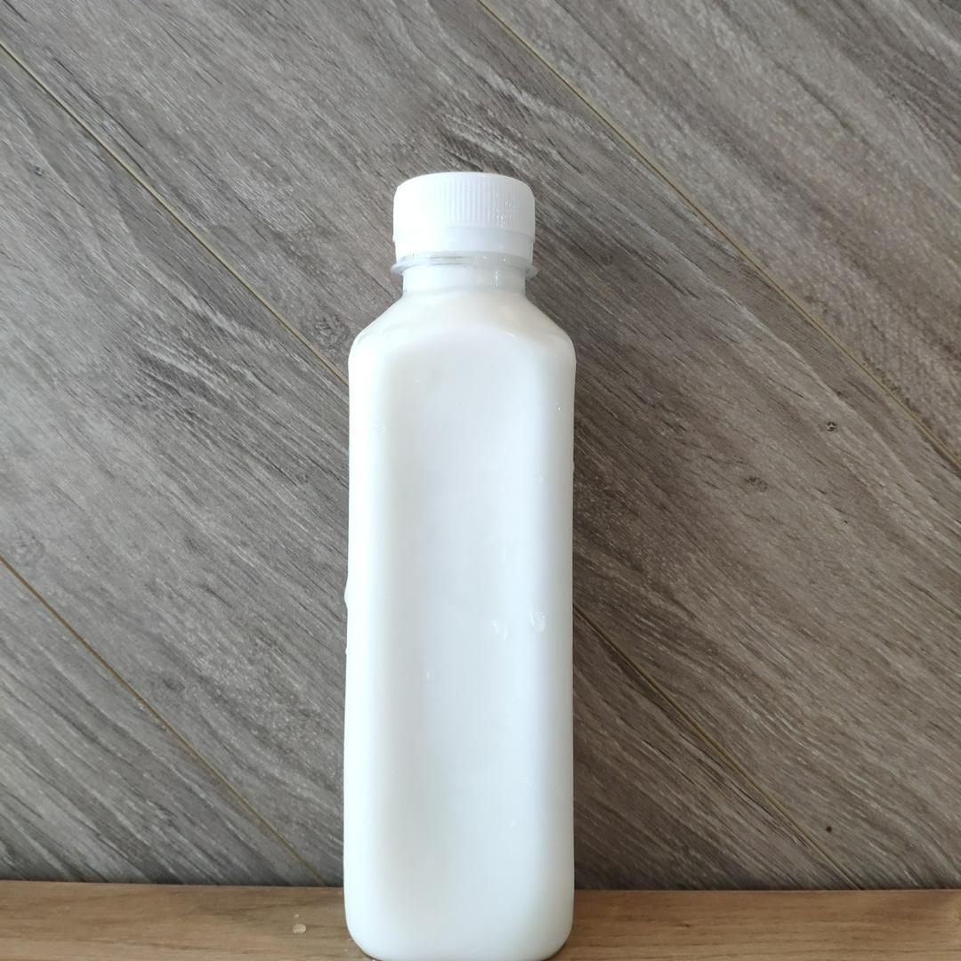 sua-hat-sen-tuoi-ngon