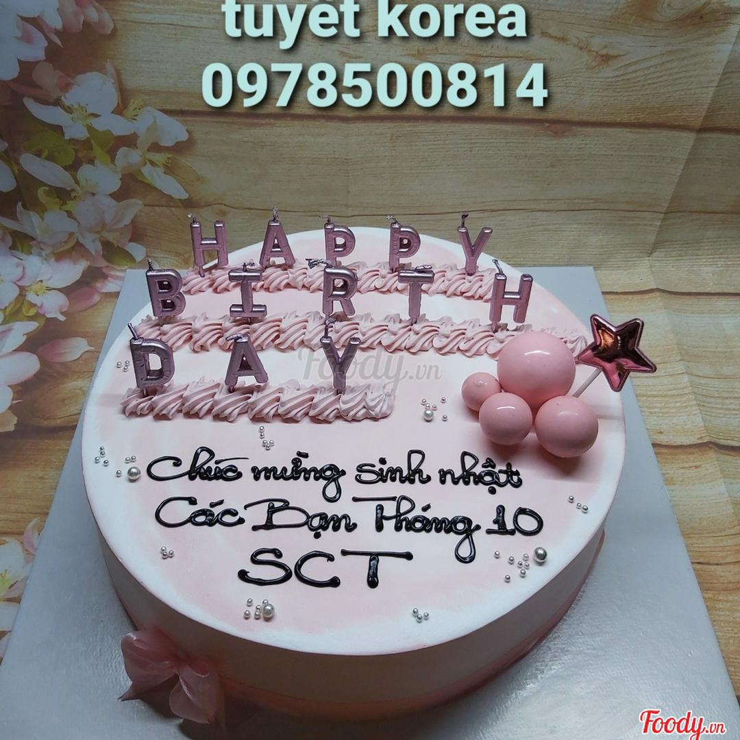 banh-vua-2-kem-hong-nen-hpbd-bong-bi