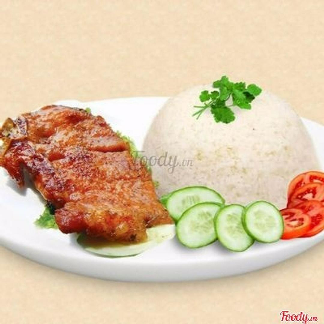 com-suon-01-pepsi-hoac-nuoc-khac