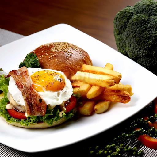 chef-vinh-s-handcrafted-beef-burger