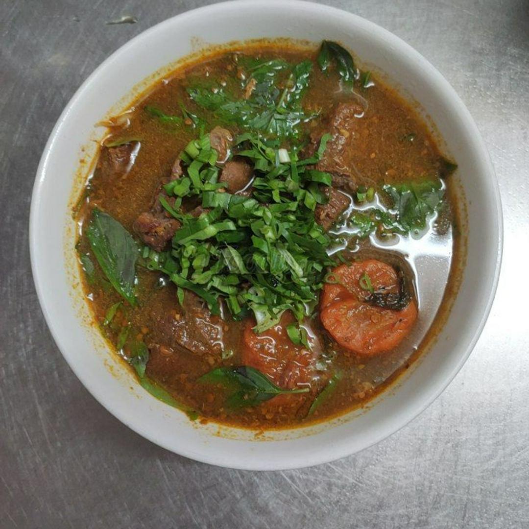 hu-tieu-nai-kho