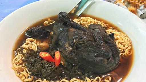 my-ga-ac-tan-thuoc-bac