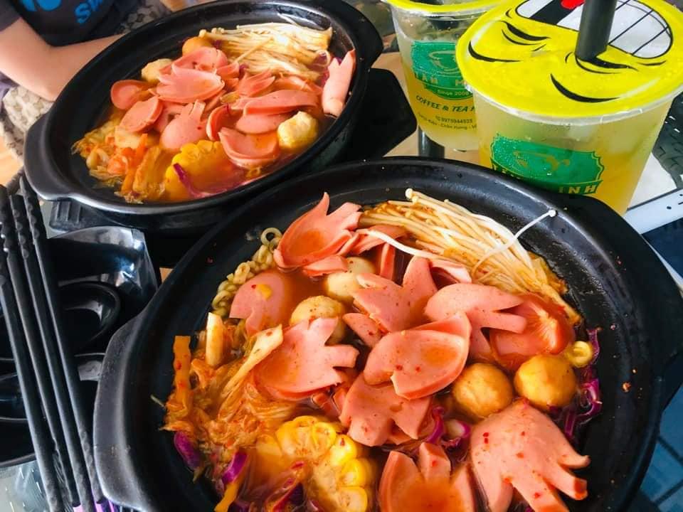 mi-cay-xuc-xich-nam-b-3