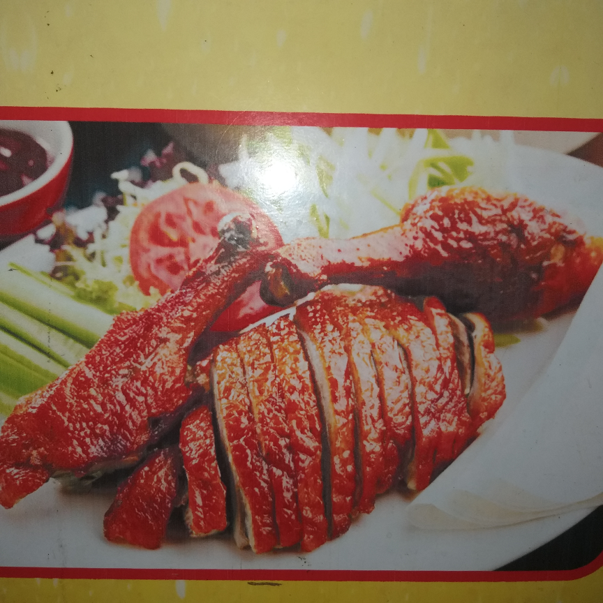 vit-nuong-1-2-con-to-1-canh-mang-tiet-1-bun