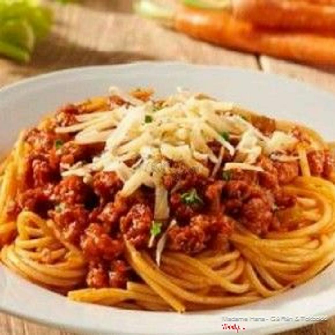 spaghetti-vua-phomai