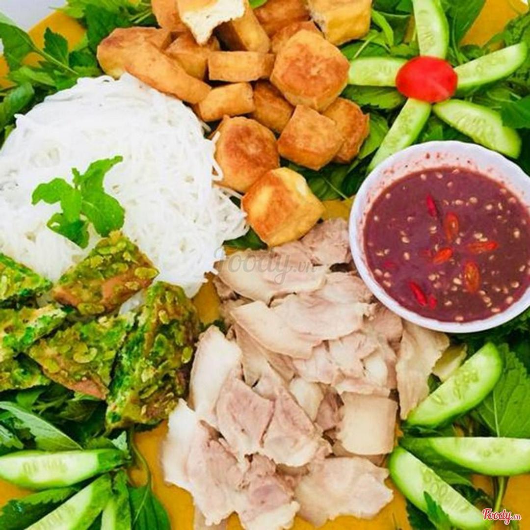 combo-bun-au-chay-pesi