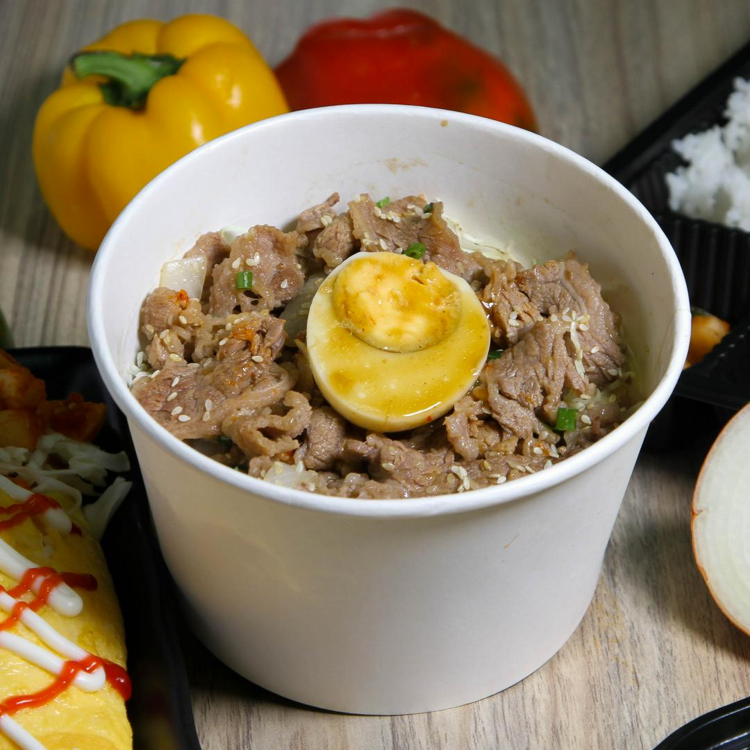 com-bo-ham-trung-ngam-tuong-nhat